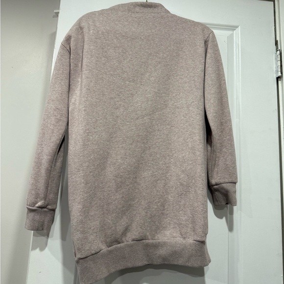 Gymshark pullover - Picture 2 of 3